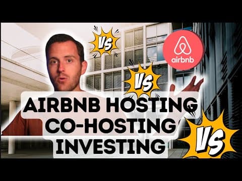 Thumbnail for James Svetec