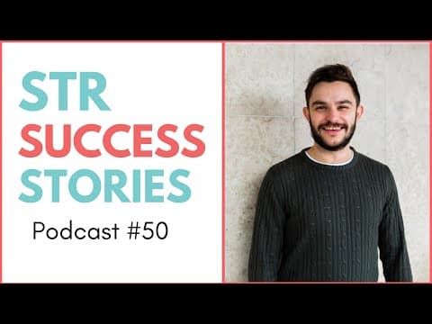 Thumbnail for Short Term Sage - Airbnb, Vacation Rental Host