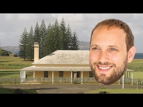 Airbnb Listing Review (Cork & Papamoa)