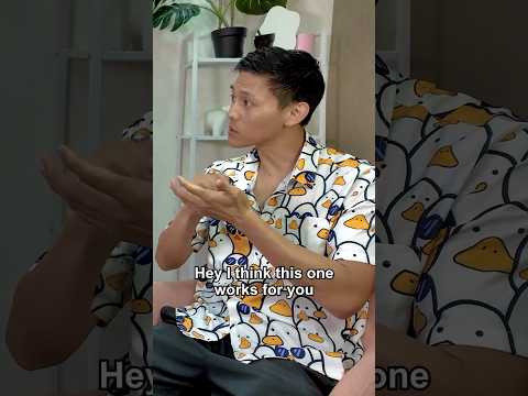 ⭐ The #1 Sign That You Have a Great Real Estate Agent