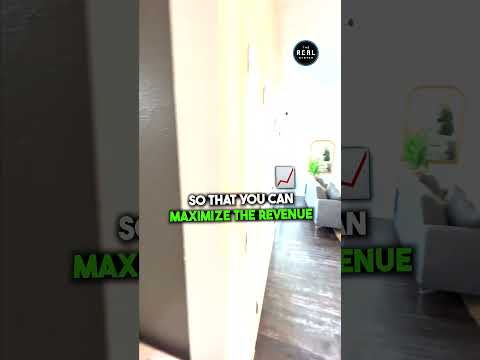 Start with $0 #airbnbbusiness #airbnbhost #airbnbhosttips