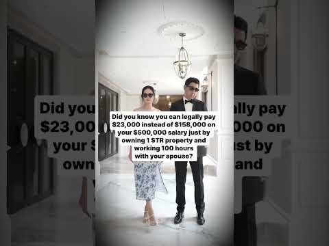 Thumbnail for Michael Chang