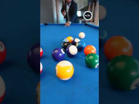 Standing out as an Airbnb host #airbnbbusiness #airbnbhost #airbnb