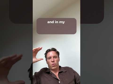 How to get the right beach view photos of your Airbnb