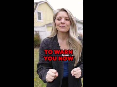 Plan Ahead for Airbnb Pet Guests