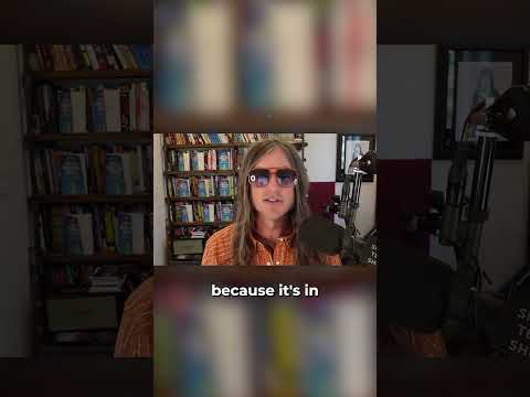 Why Finding a "Mega Deal" in Short-Term Rentals is Different