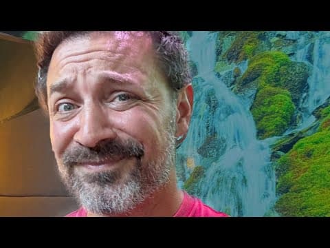 Airbnb Blocks Hosts from Class Actions in New Policy as of April 17th