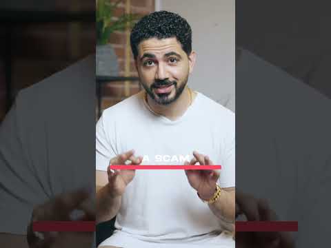 Earning big bucks on Airbnb Co-listing? Impossible? 💸🤩 #airbnbbusiness #airbnb #sidehustles