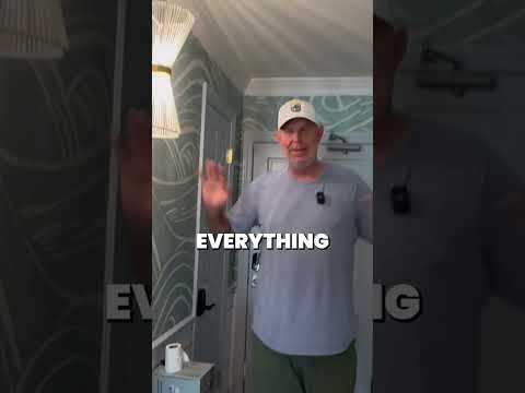 Thumbnail for Build Short Term Rental Wealth