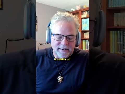 The BIG problem with hustle culture #biggerpockets #shorts