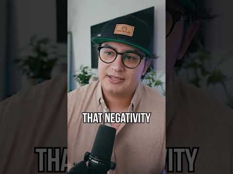 Thumbnail for Jesse Vasquez