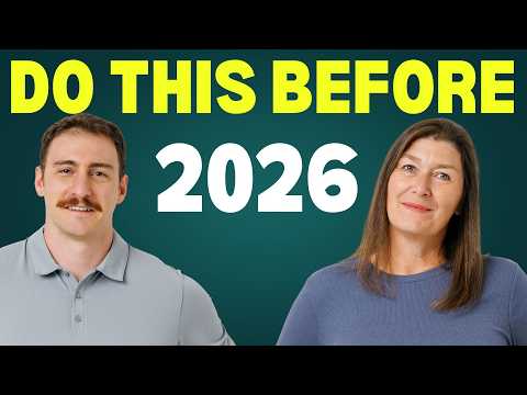 Stay on Track to FIRE With These Money Moves (2025)