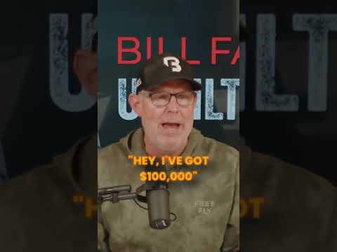 Thumbnail for Build Short Term Rental Wealth