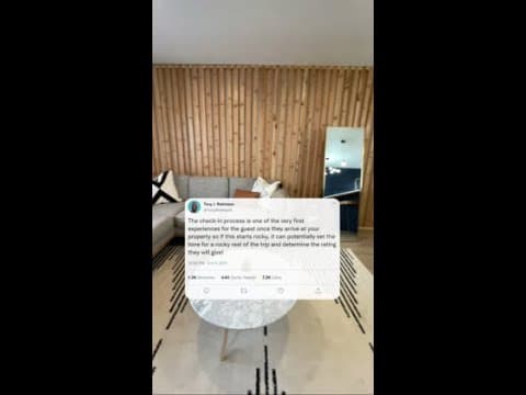 Thumbnail for The Real Estate Robinsons