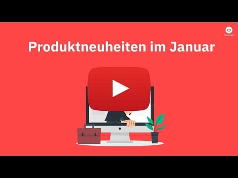 Schnellere Seiten + Vorschau von Personalisierungen: PriceLabs Januar 2025-Updates für Gastgeber
