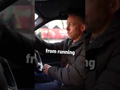 Can I Start Airbnb While Working In A Full Time Job