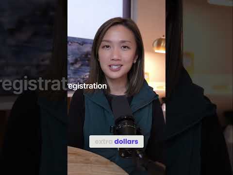 Listing out all the admin expenses for Airbnbs: LLC, tourist tax, licensing, etc