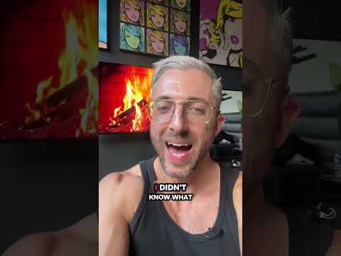 Mismanaged Expectations = Bad Reviews