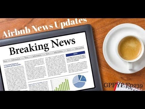 Thumbnail for Get Paid For Your Pad