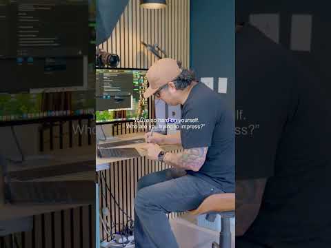 Thumbnail for Jesse Vasquez