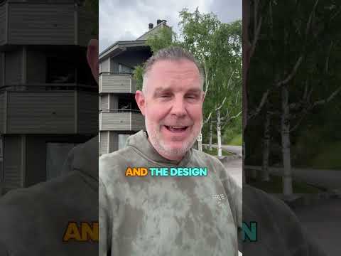 Thumbnail for Build Short Term Rental Wealth