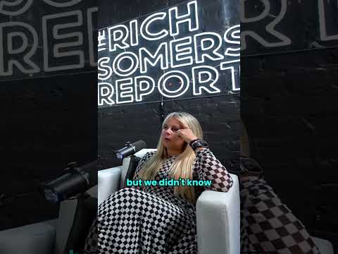 Thumbnail for The Short Term Shop