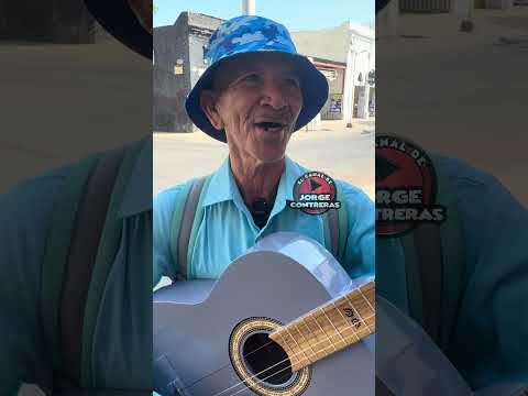 Encontramos al güero de la masa Maseca #culiacan