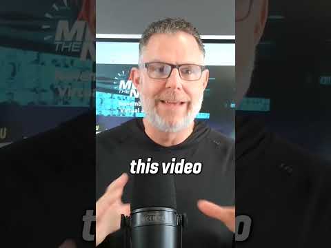 Thumbnail for Build Short Term Rental Wealth