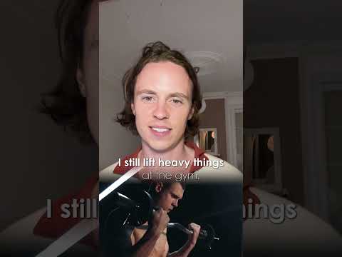 My life before Airbnb (Uncensored)