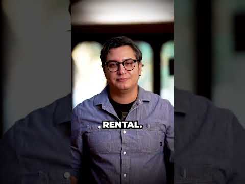 Thumbnail for Jesse Vasquez