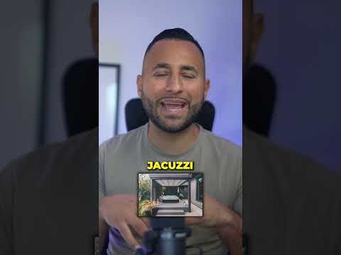 How to Retire with only 1 Airbnb property #airbnbbusiness #investmentproperty #passiveincome