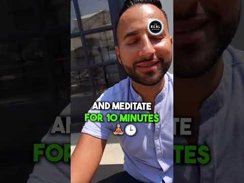 3 Habits of Successful Entrepreneurs #entrepreneur #habitsforsuccess #habits