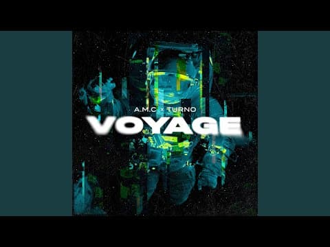 Voyage