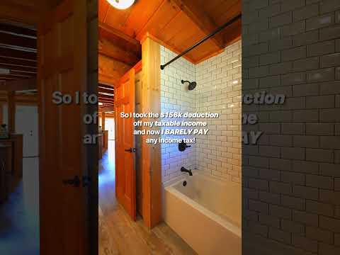 2 Years Ago I Paid $925K For This… 👀 #shorts