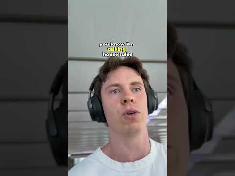 Thumbnail for BNB UNI