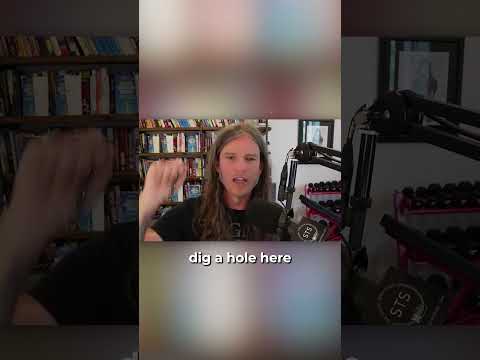 It's Not A Slot Machine