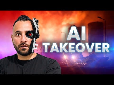 @Robuilt Claims The Fall of Airbnb Hosts! | Jorge Contreras