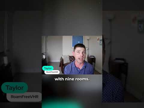 The best Advice for Early Entrepreneurs