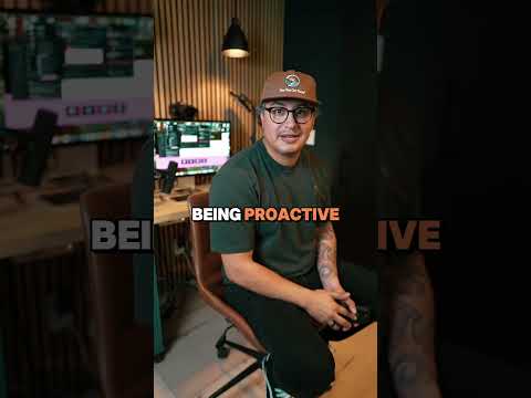 Calling all real estate investors... you're doing this WRONG