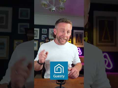 I quit my Airbnb channel manager. Should you? #airbnb #servicedaccommodation #servicedapartments