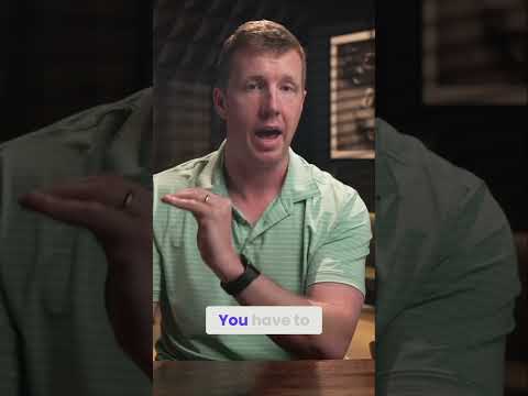 Running Airbnb in your own name vs LLC?