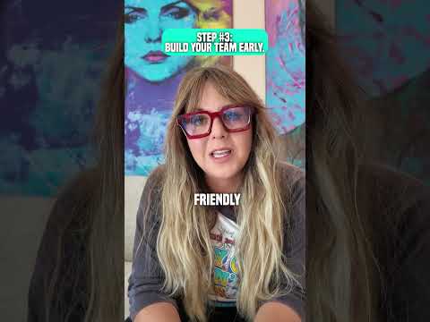 Starting Real Estate With $10K 👏 #shorts