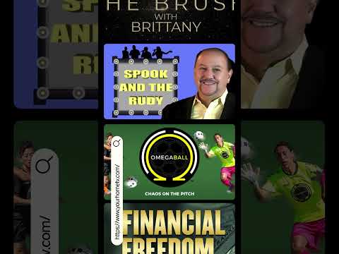 Your Home TV — Free, Reality-Based Streaming