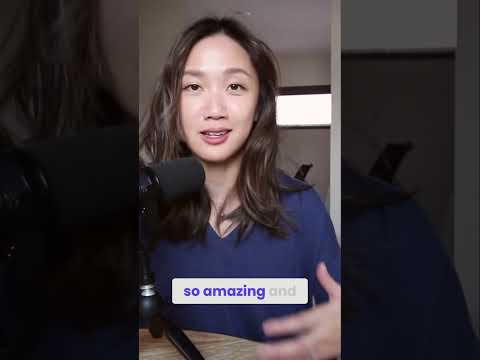 why "favorites" matter on Airbnb and how I think about them #airbnbhost #shorttermrentals