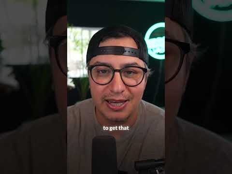 Thumbnail for Jesse Vasquez