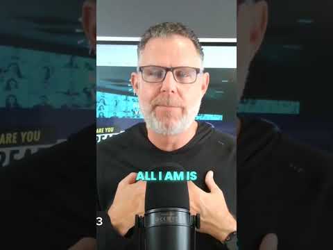 Thumbnail for Build Short Term Rental Wealth