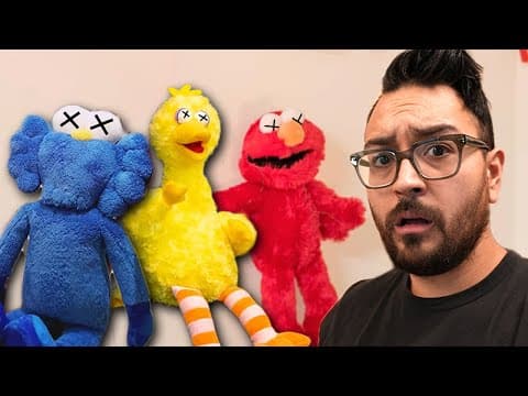 The Strangest Airbnbs You Can Actually Book