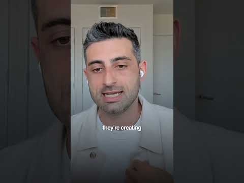 Are investors being more intentional about amenities?