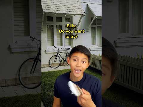 💵 How to use your friends to make money #shorts