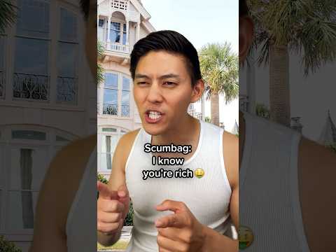 💀 You can get sued for any reason #shorts